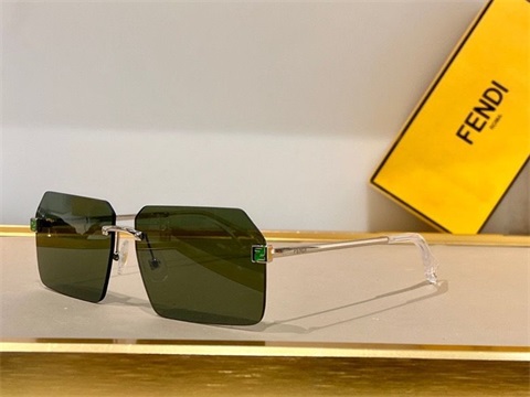Fendi sunglass-013